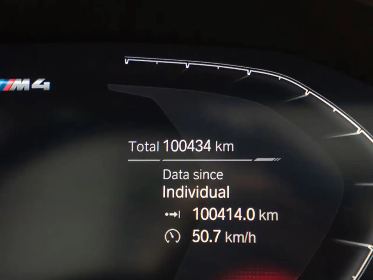 BMW M4 - Image 15