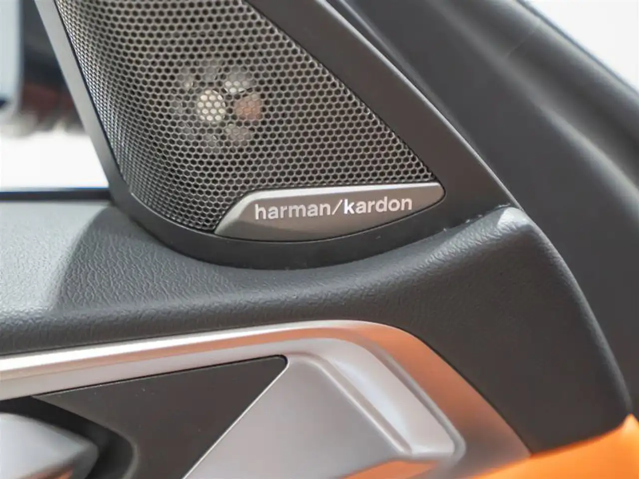 BMW M4 - Image 11