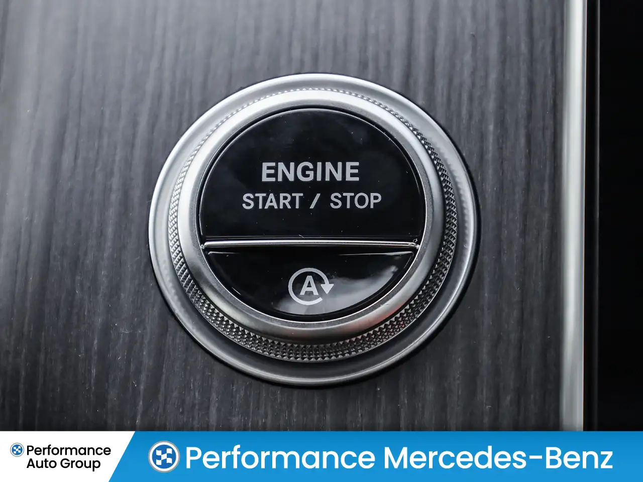 Mercedes-Benz GLC - Image 30
