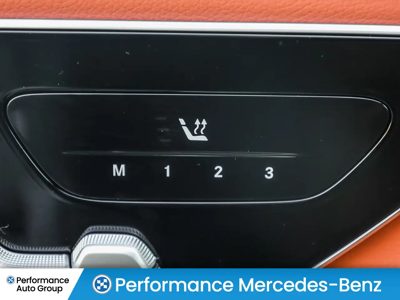 Mercedes-Benz GLC - Image 18