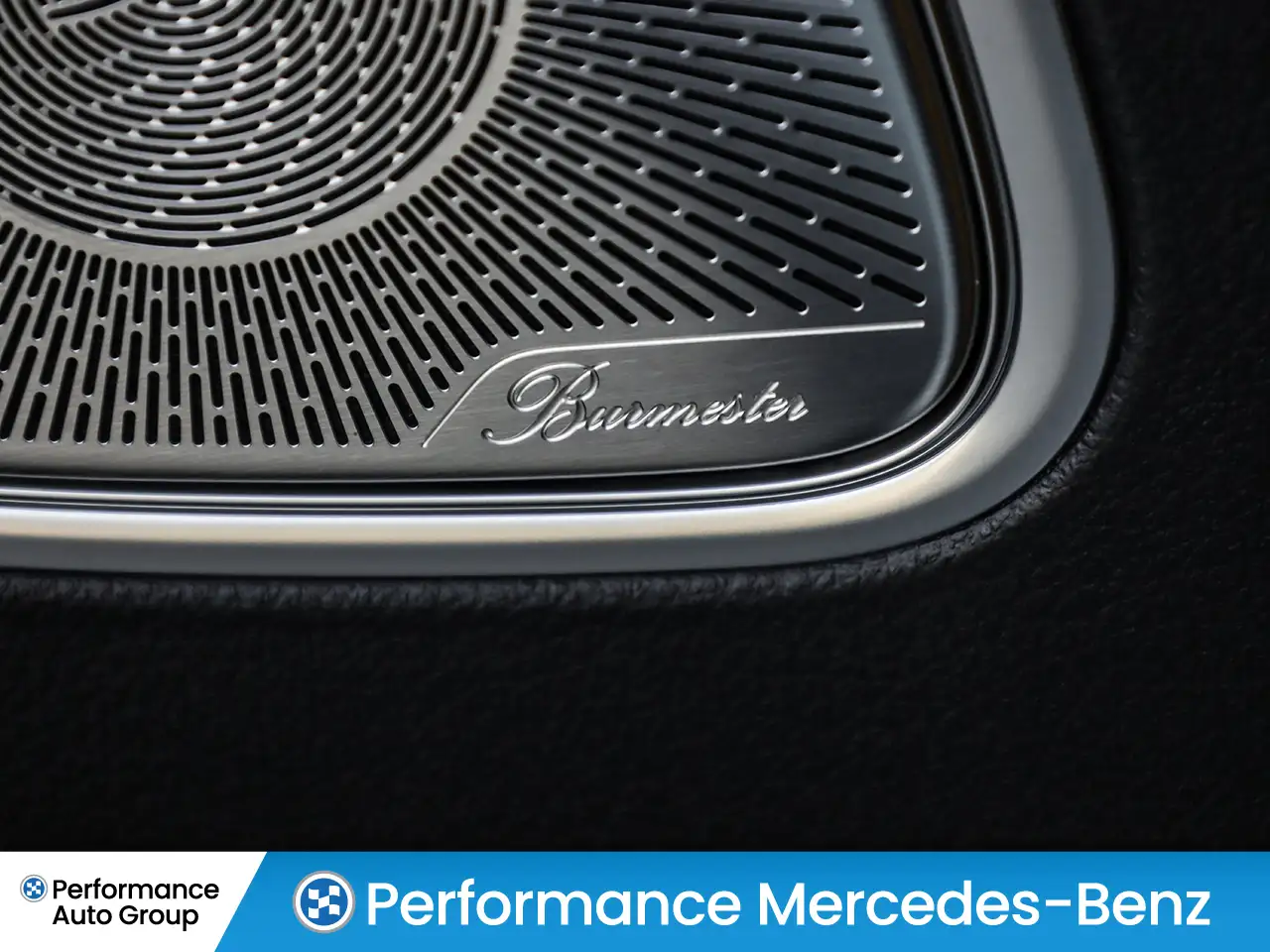 Mercedes-Benz GLC - Image 19
