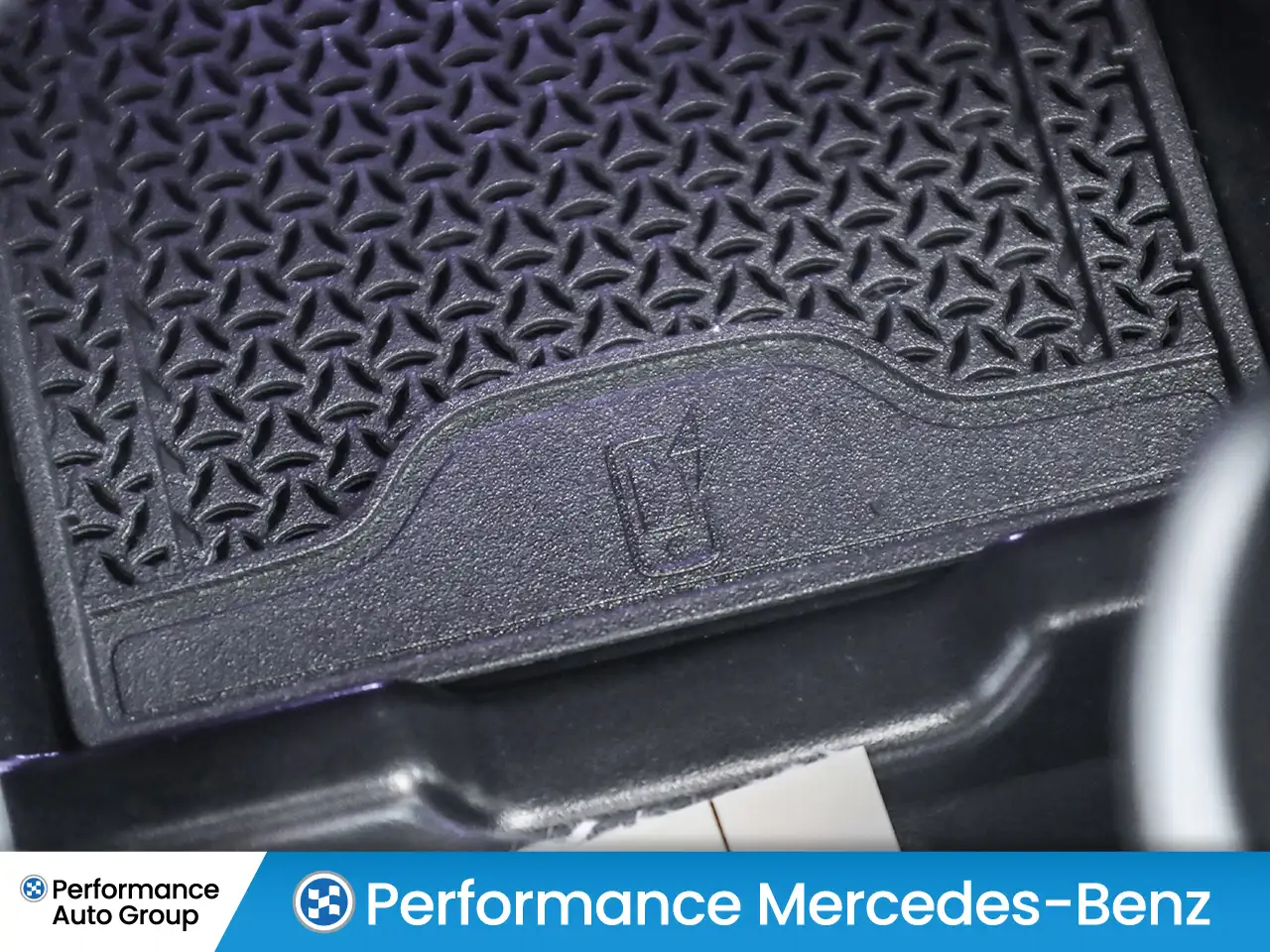 Mercedes-Benz GLC - Image 29
