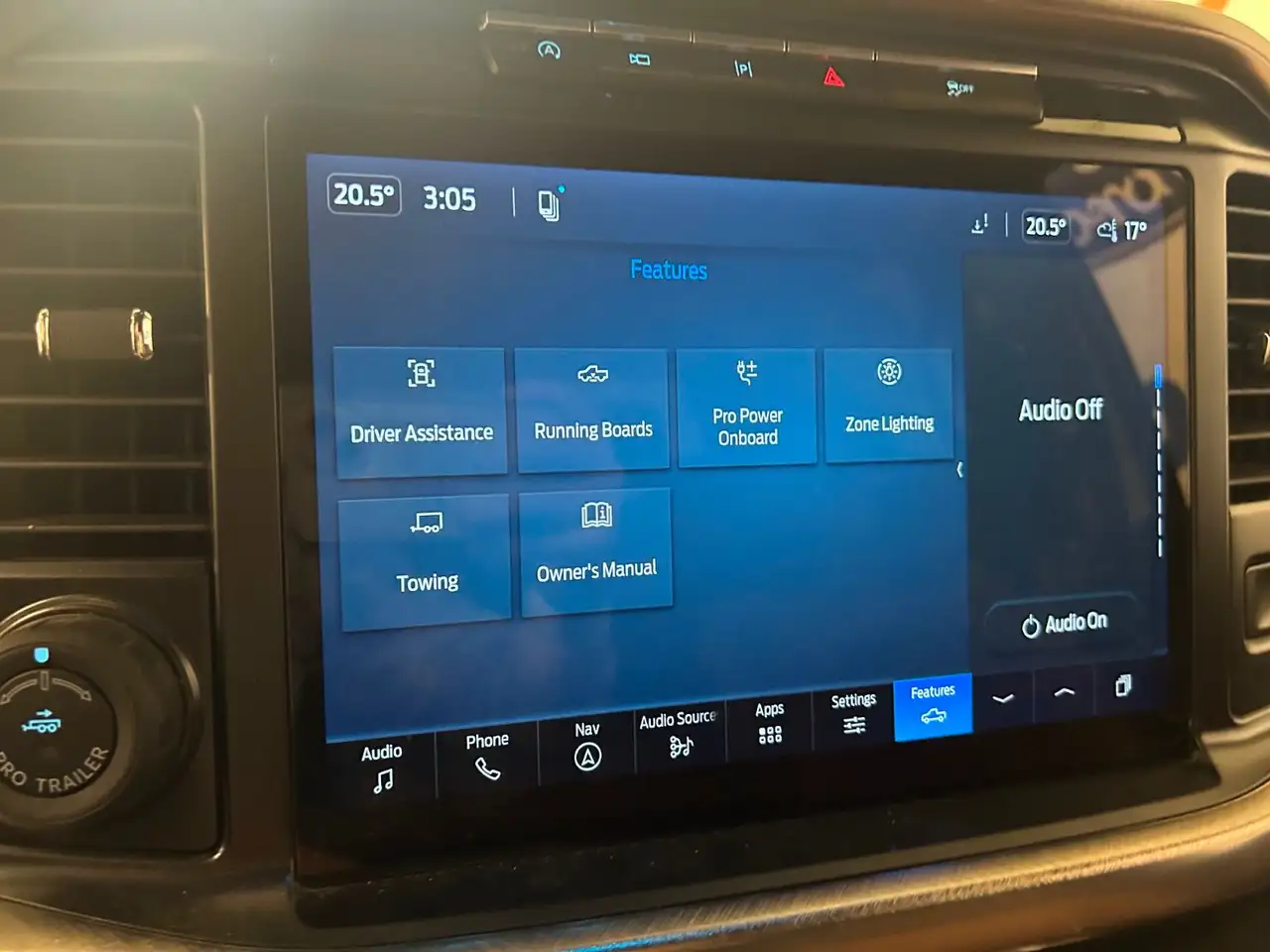 Ford F-150 - Image 23