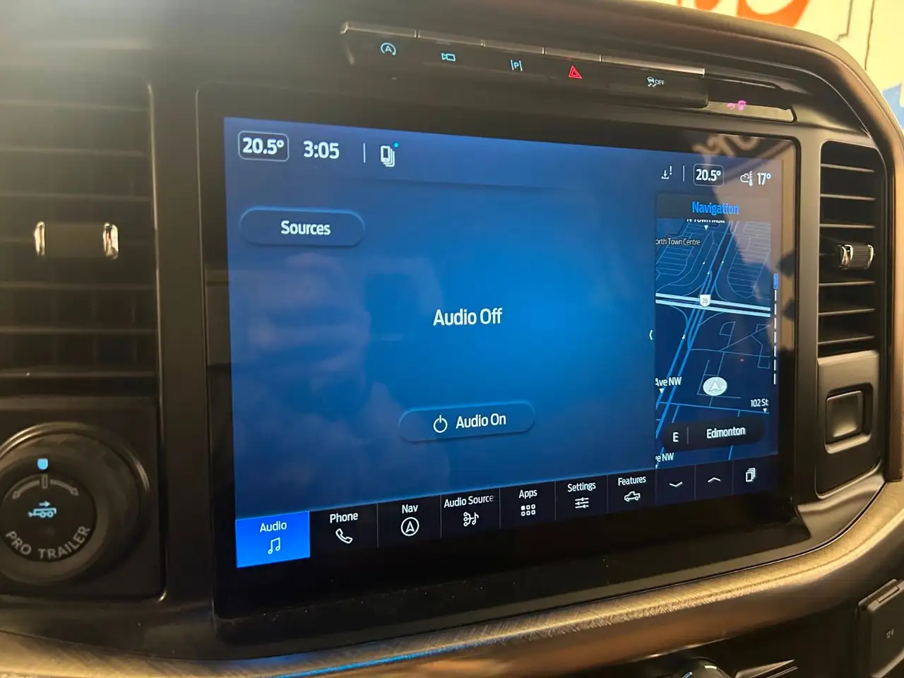 Ford F-150 - Image 21