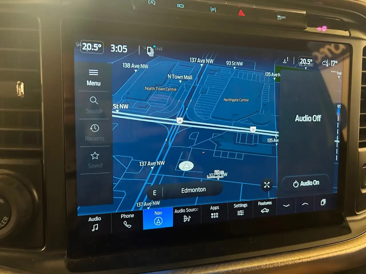 Ford F-150 - Image 22