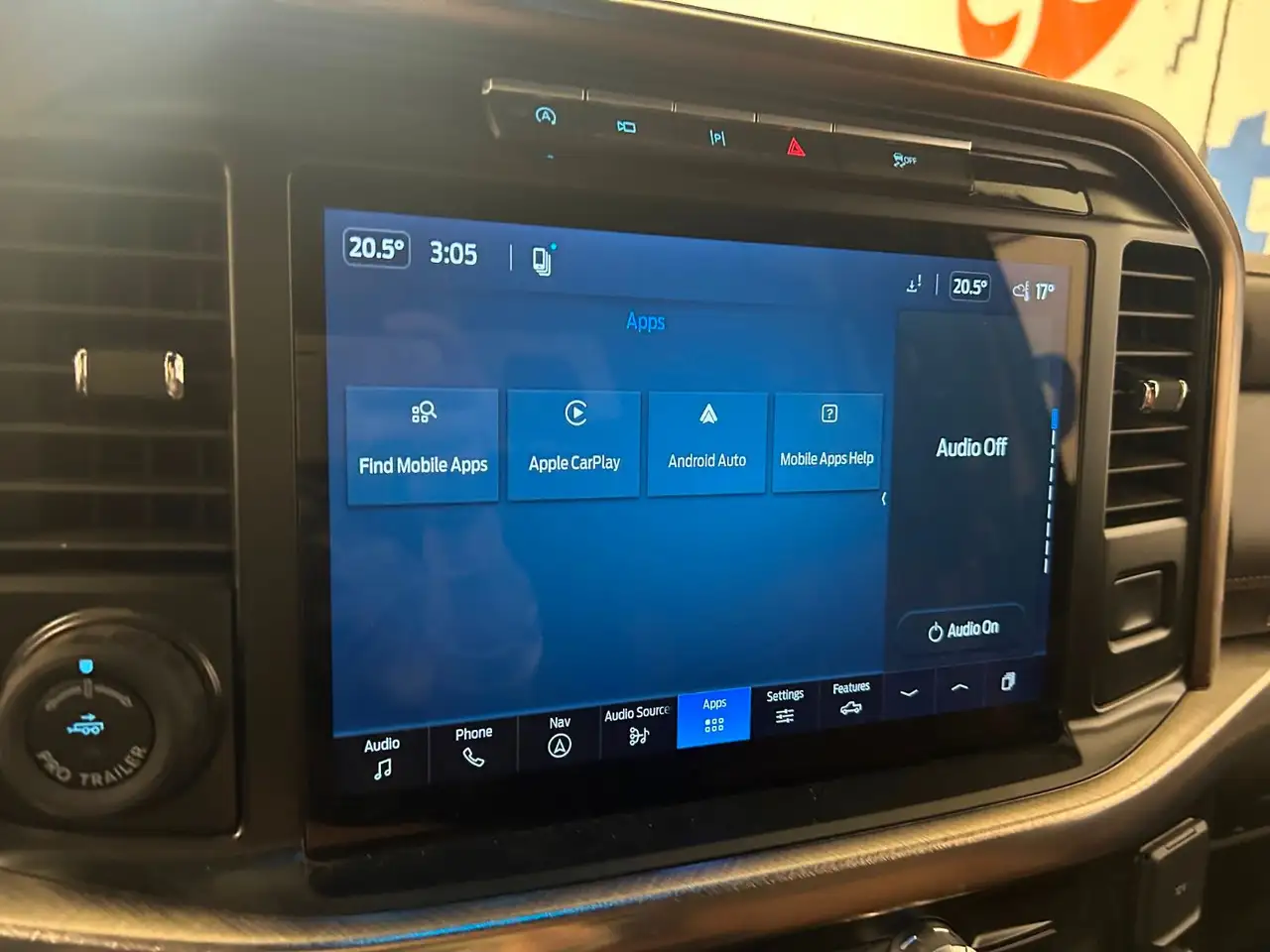 Ford F-150 - Image 24