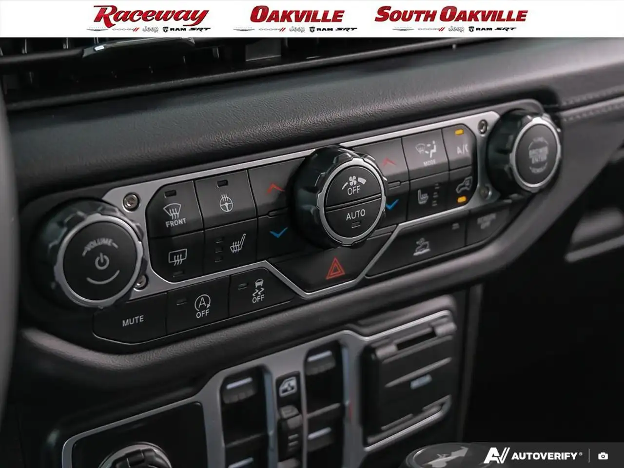 Jeep Wrangler - Image 19