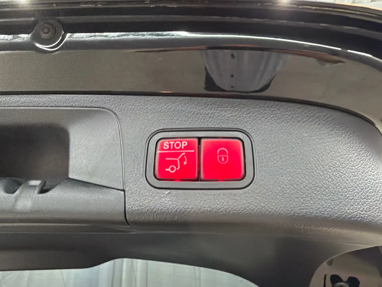 Mercedes-Benz GLA - Image 8