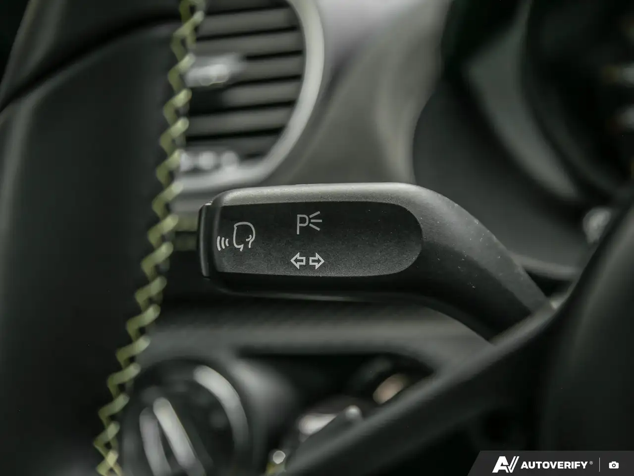 Porsche 718 Cayman - Image 19