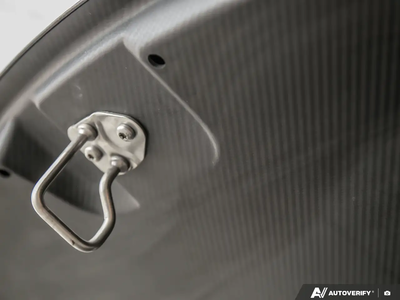 Porsche 718 Cayman - Image 36