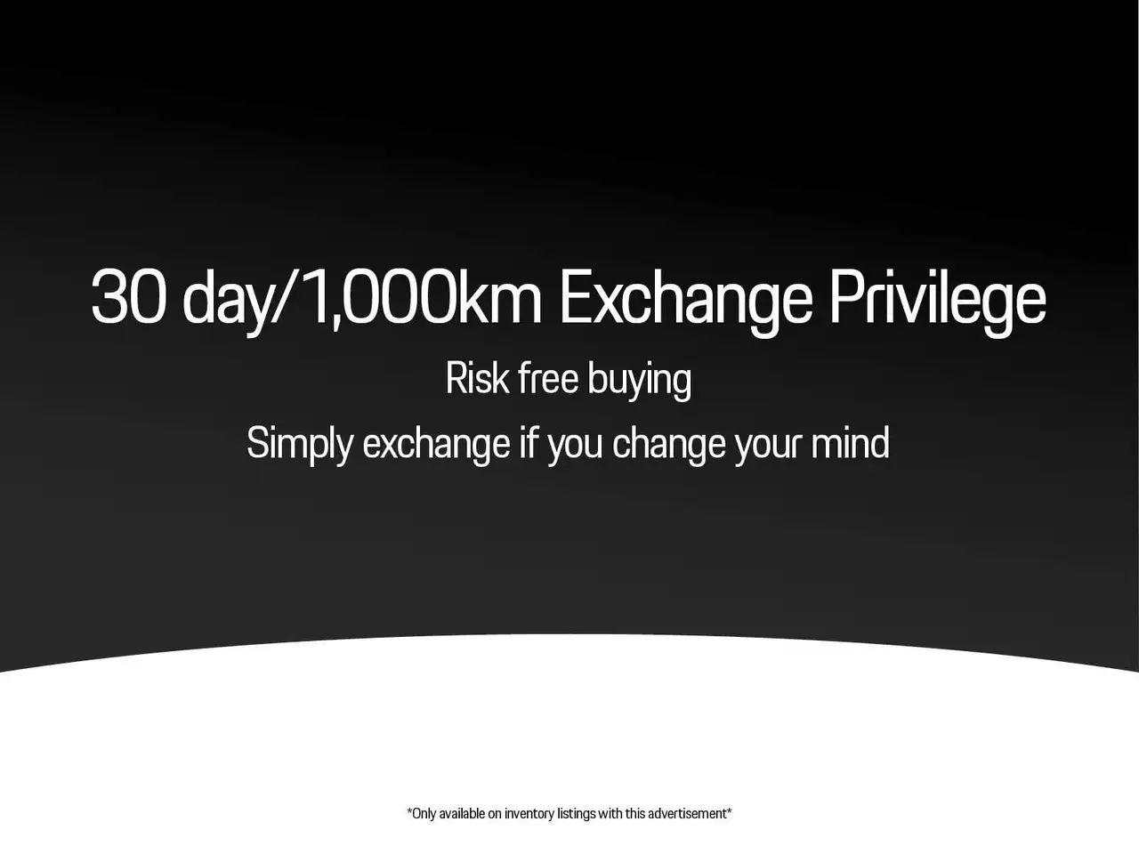 BMW X5 - Image 2