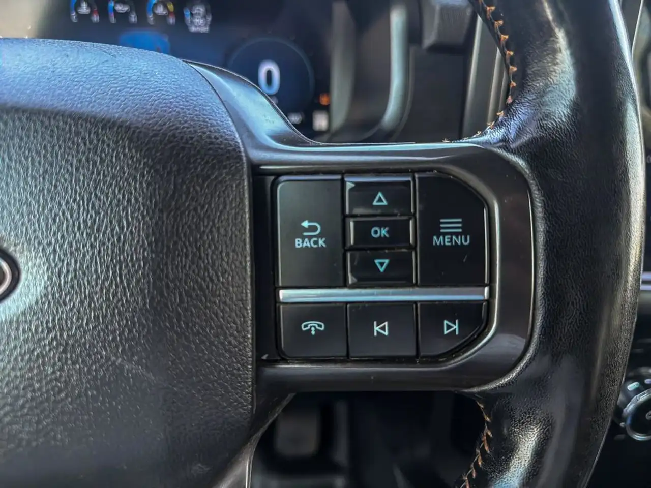 Ford F-150 - Image 16