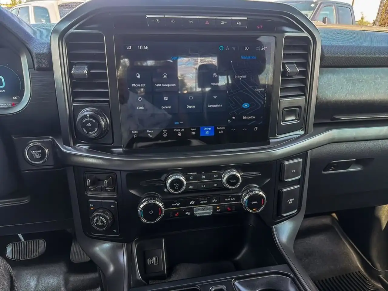 Ford F-150 - Image 19