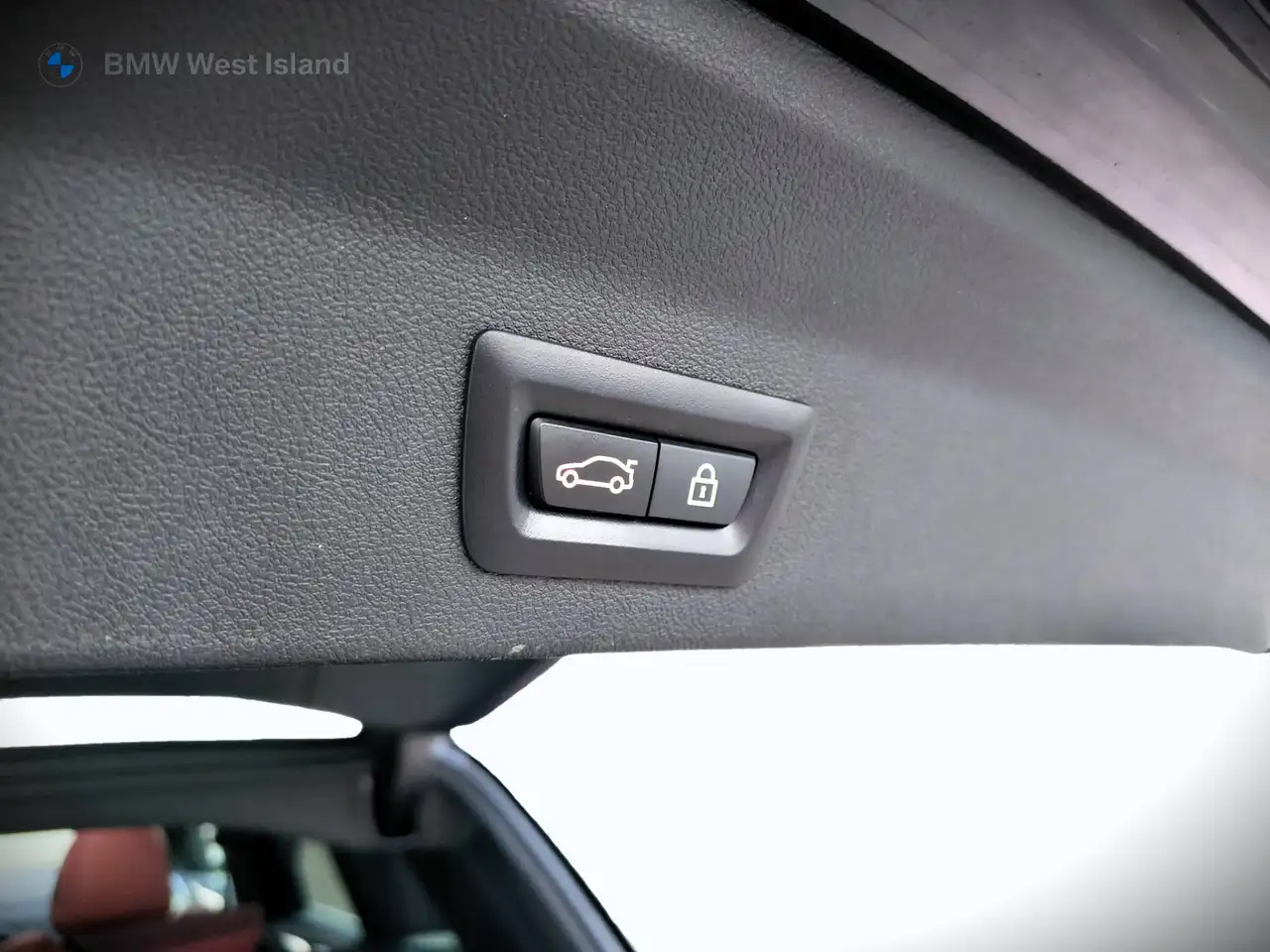 BMW X3 - Image 7