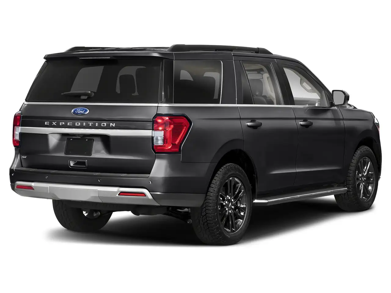 Ford Expedition - Image 2