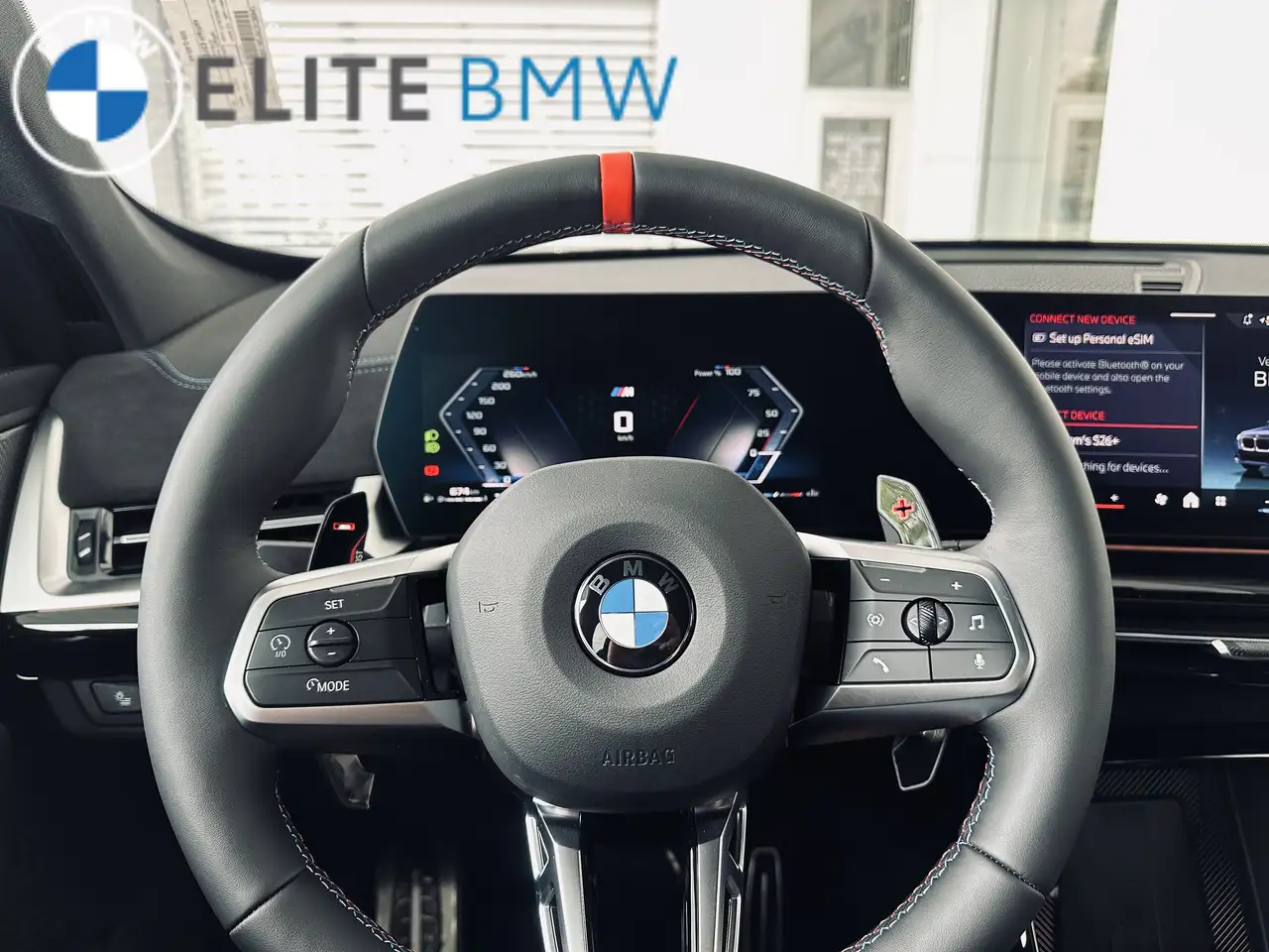 BMW X1 - Image 12