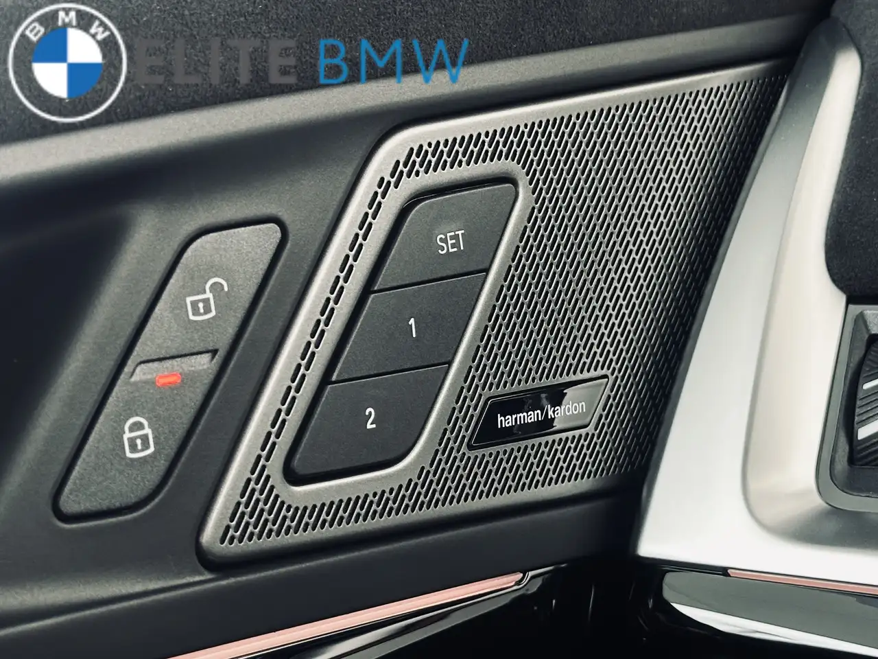 BMW X1 - Image 17