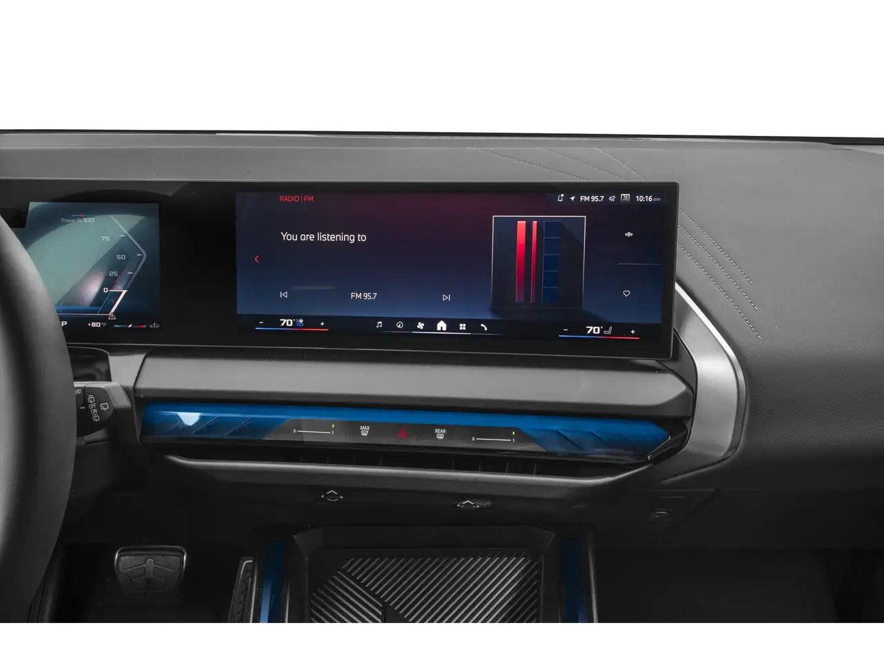 BMW X3 - Image 6