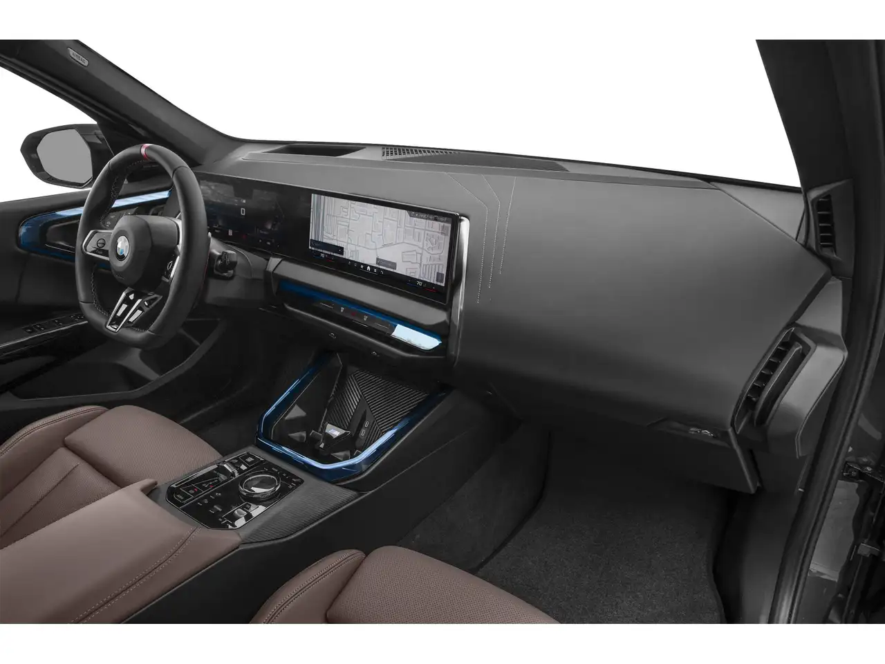 BMW X3 - Image 10