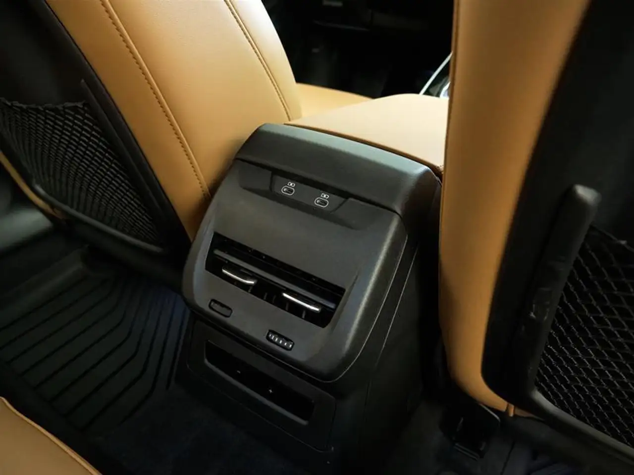 Audi A5 - Image 27