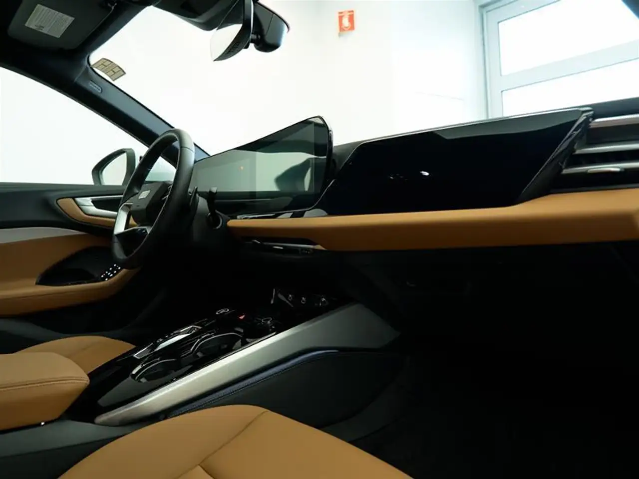 Audi A5 - Image 23