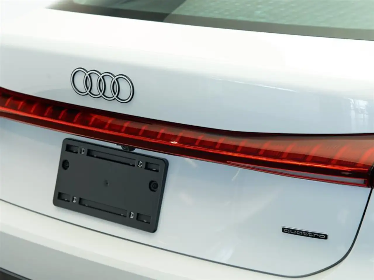 Audi A5 - Image 14