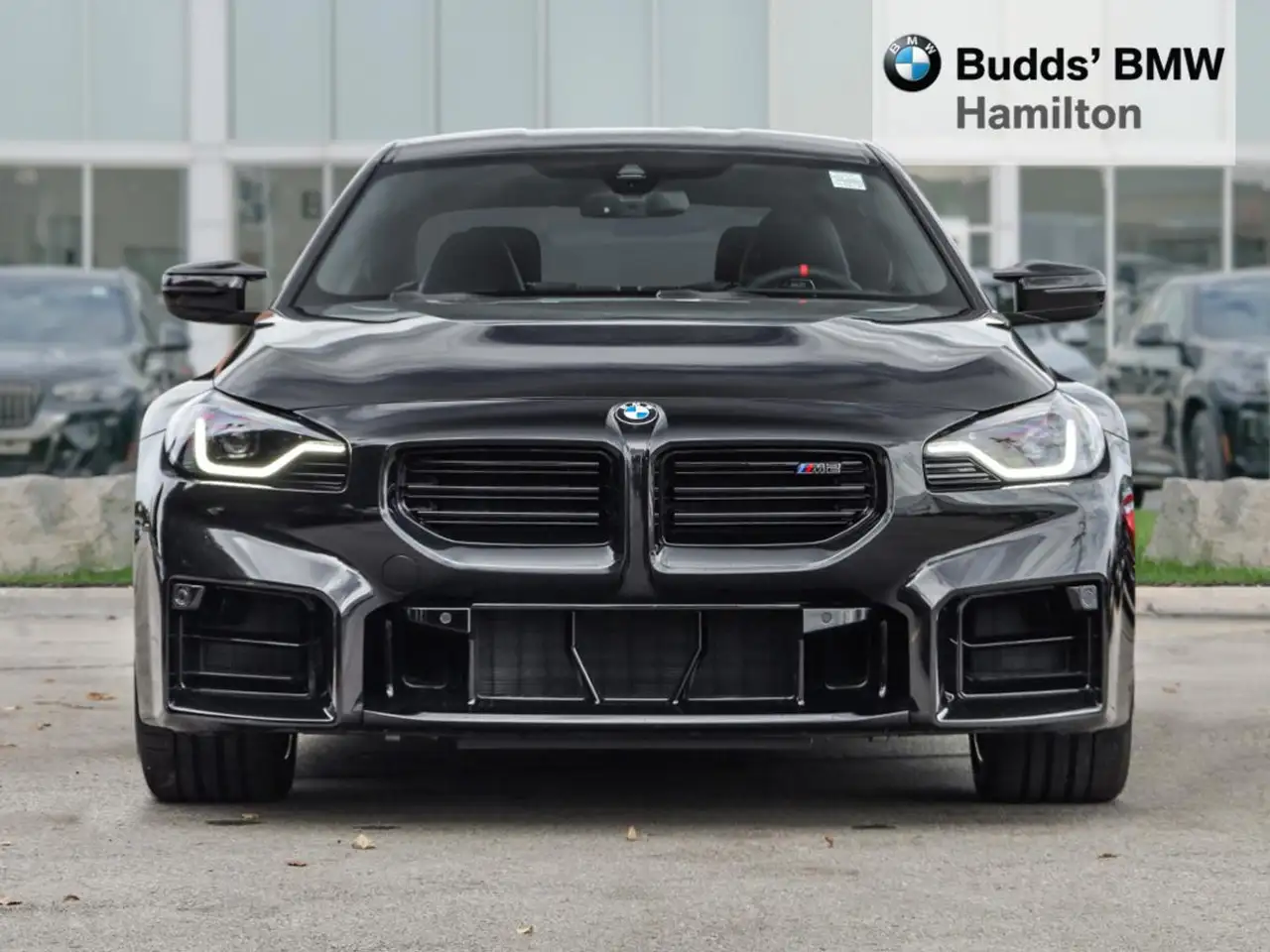 BMW M2 - Image 4