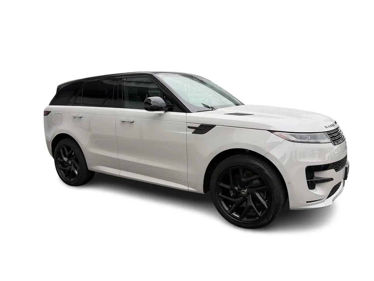 Land Rover Range Rover Sport - Image 17
