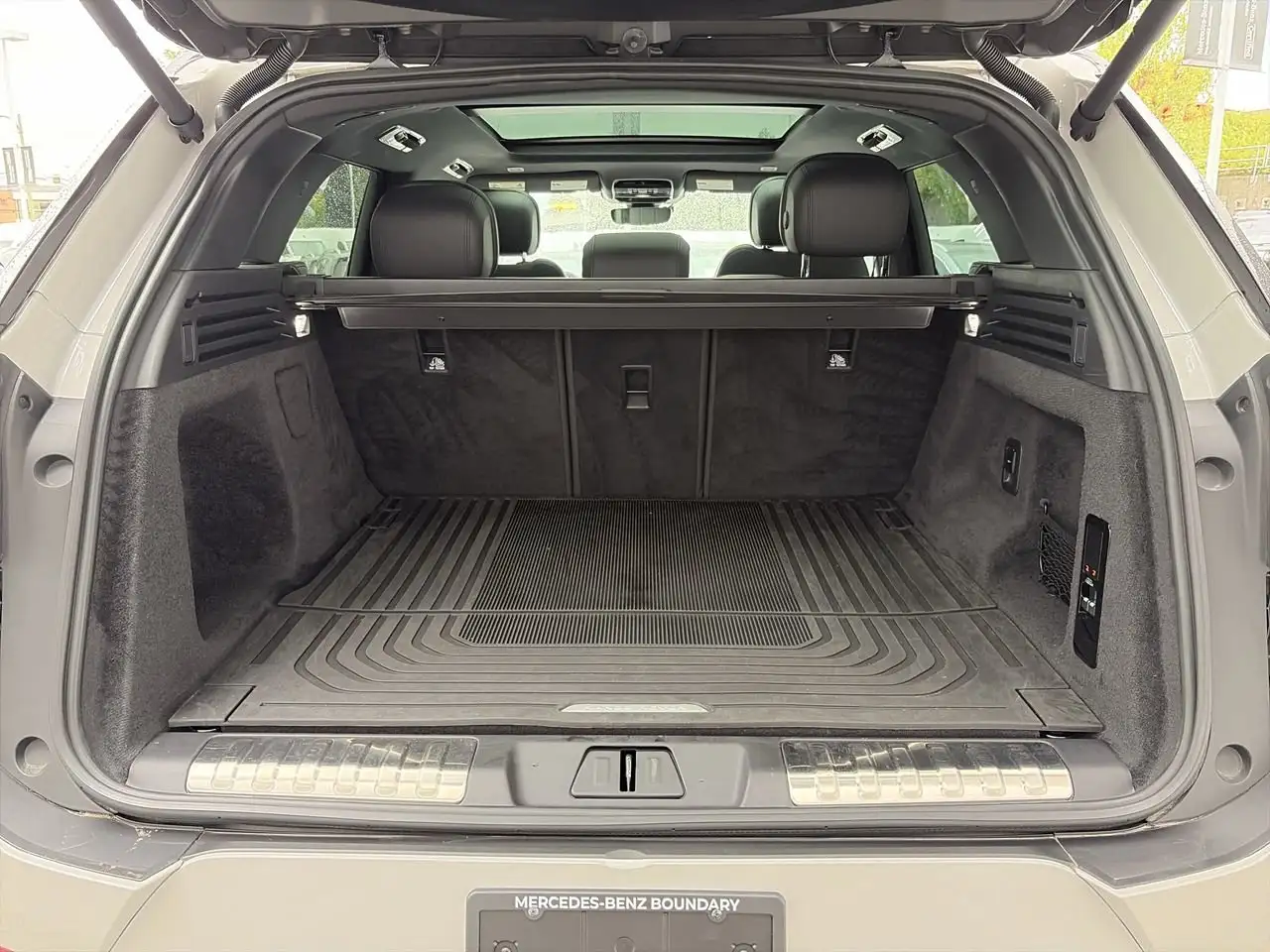 Land Rover Range Rover Sport - Image 33