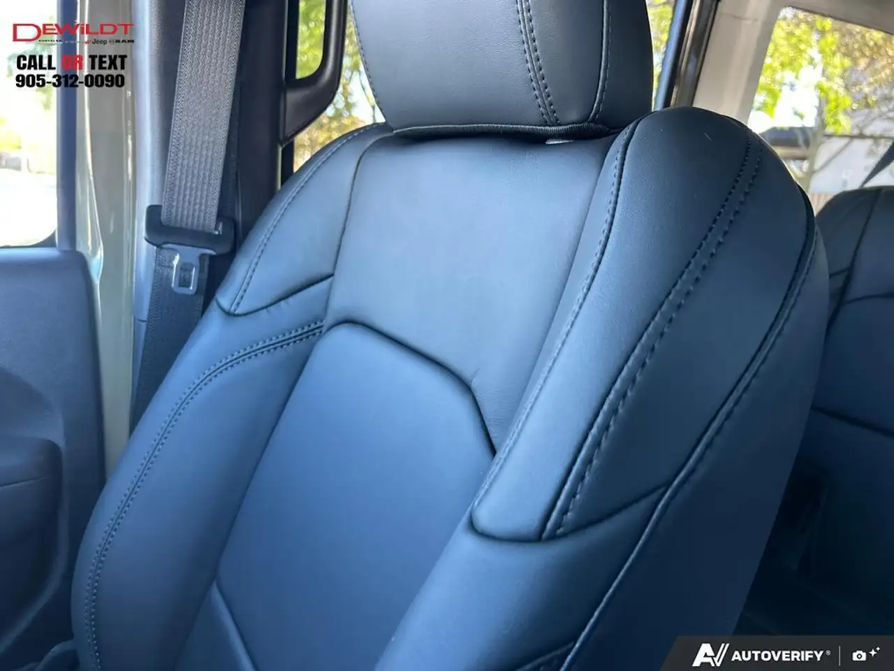 Jeep Wrangler - Image 20