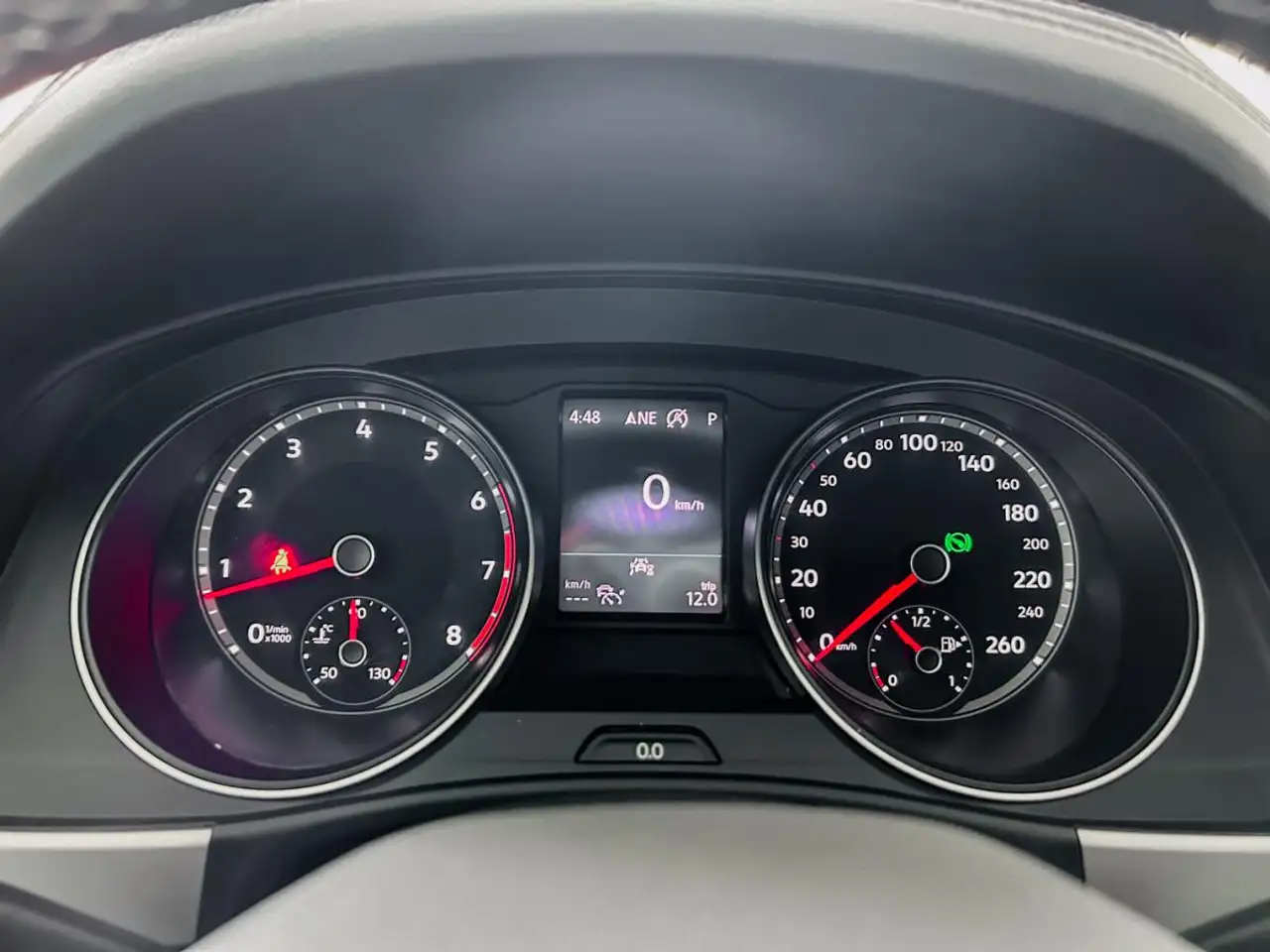 Porsche Cayenne - Image 13