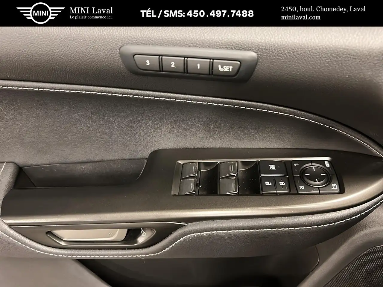 Lexus NX - Image 13