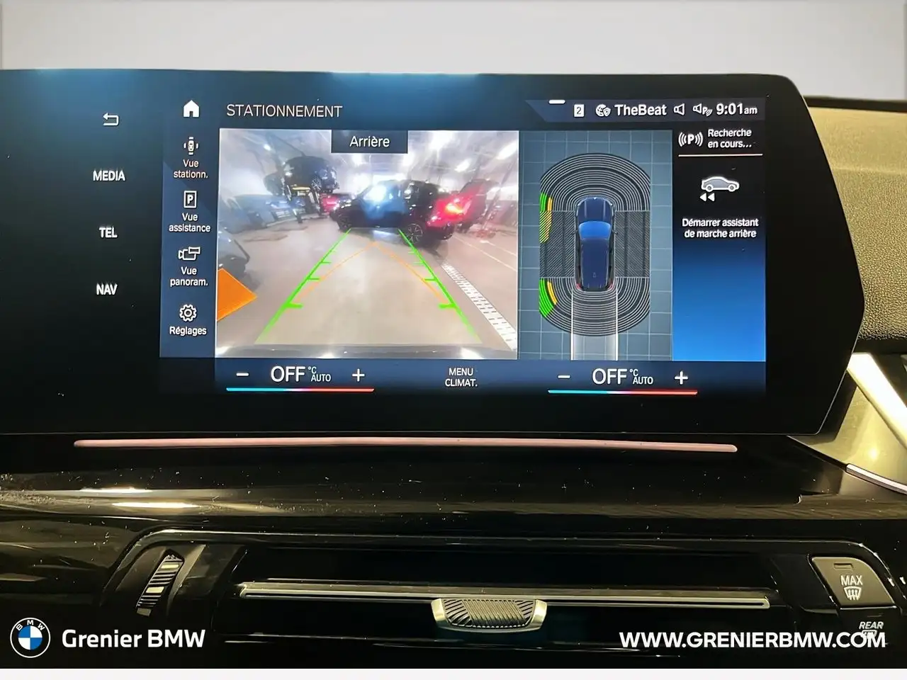 BMW X1 - Image 15