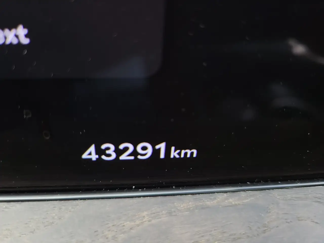 Genesis GV80 - Image 13