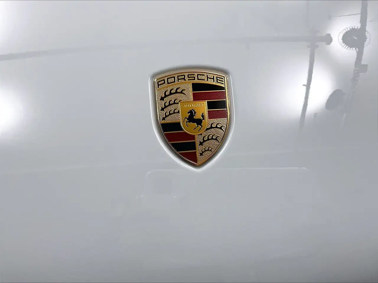 Porsche Macan - Image 31