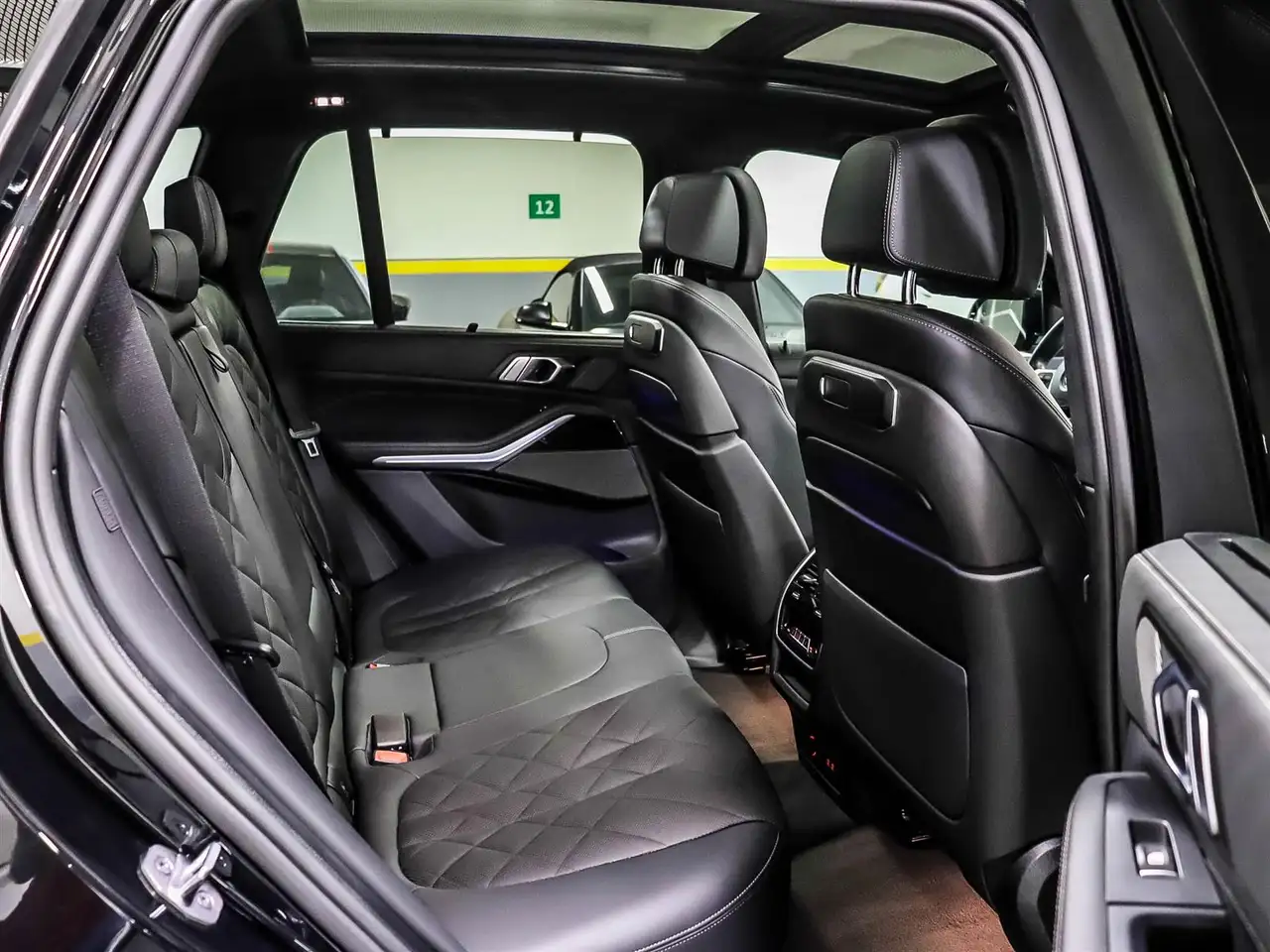 BMW X5 - Image 16