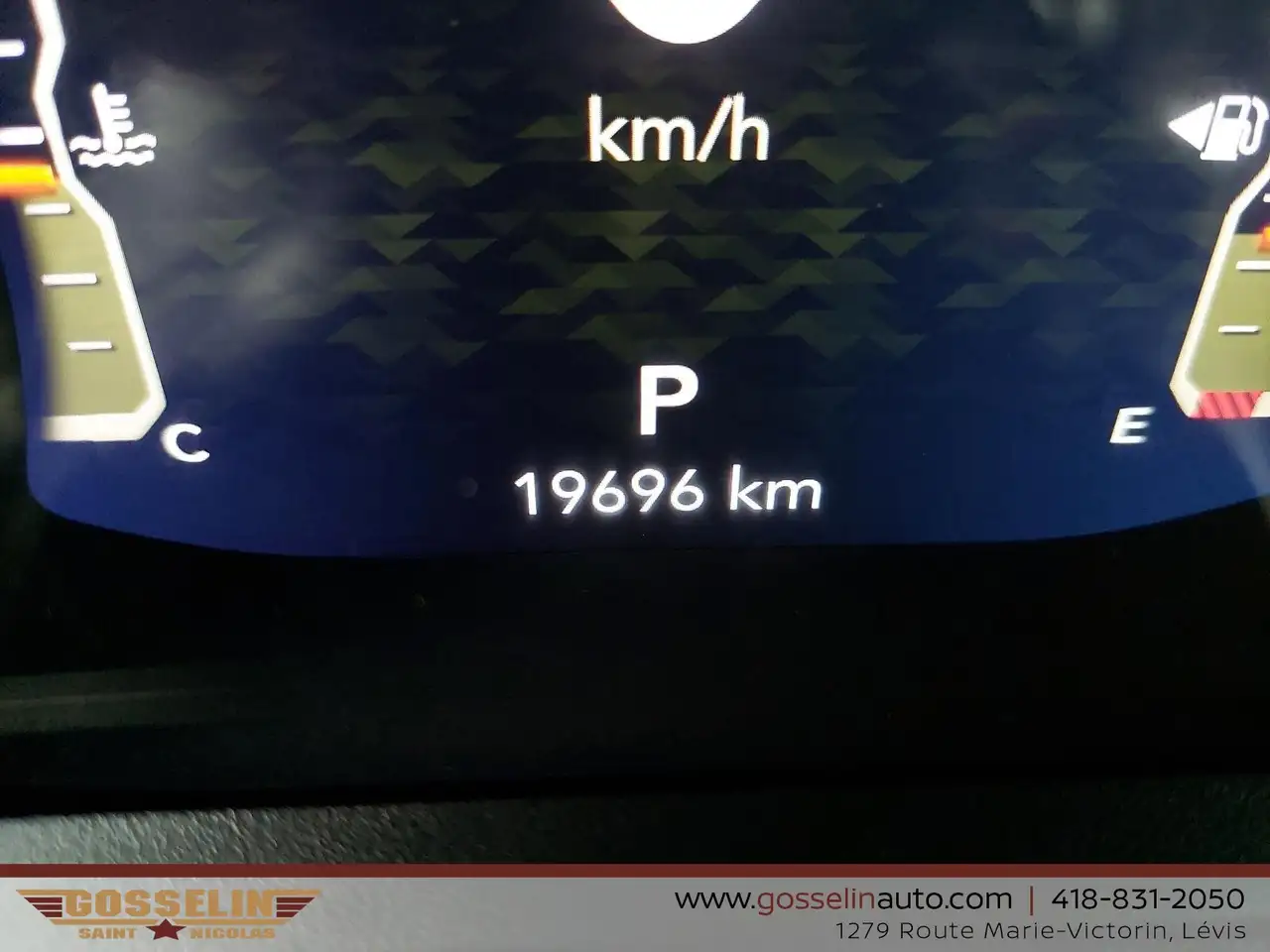 Jeep Wrangler - Image 12
