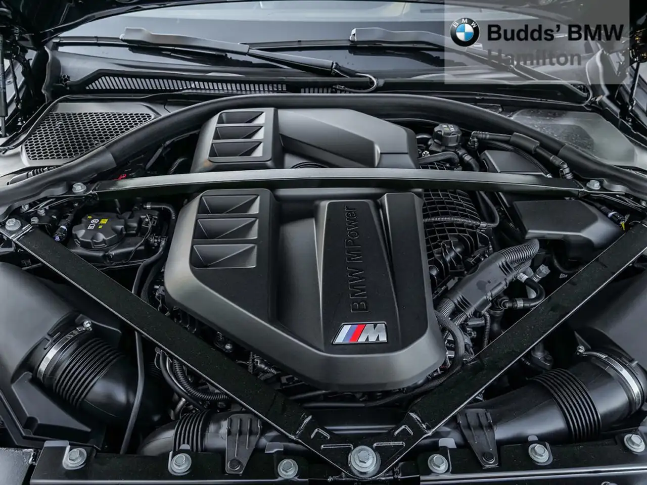 BMW M2 - Image 5