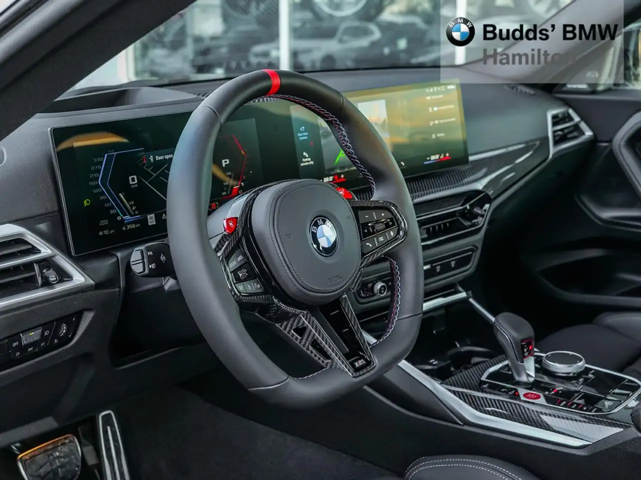 BMW M2 - Image 13