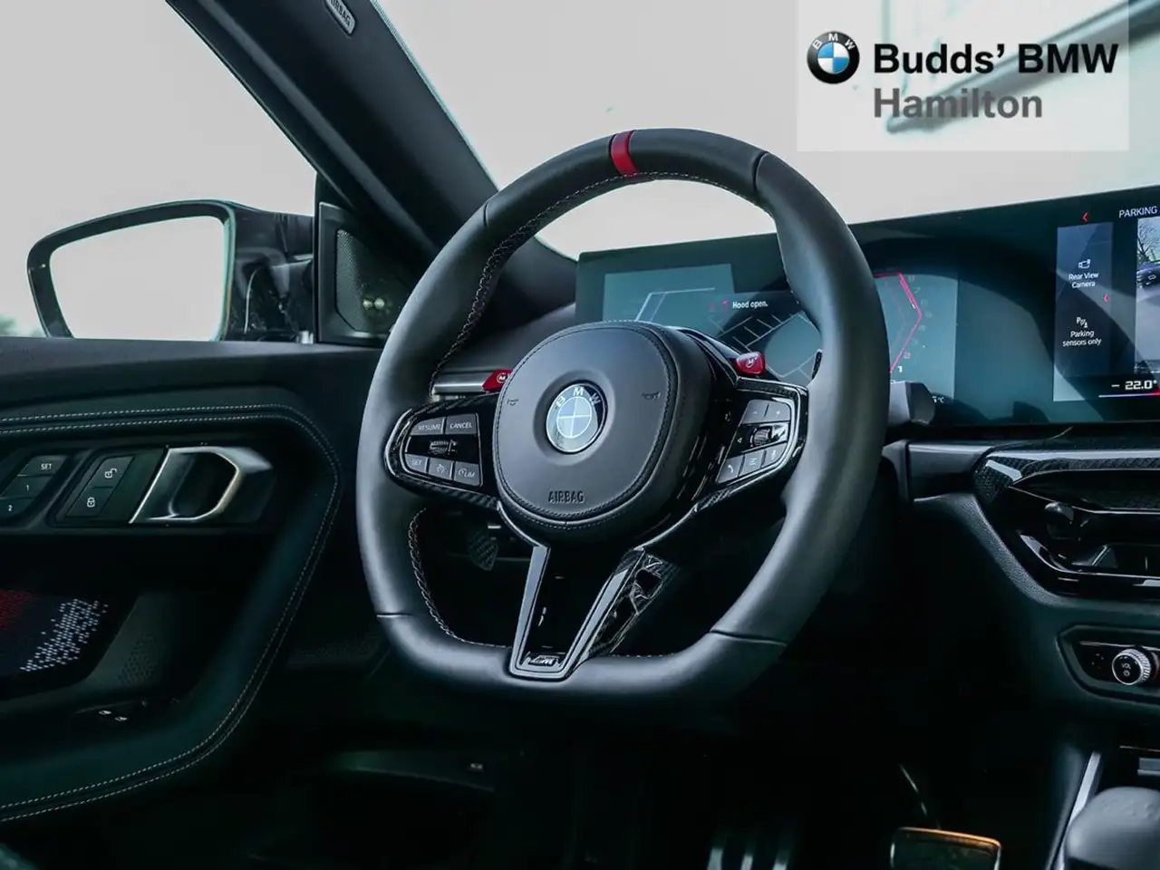 BMW M2 - Image 16
