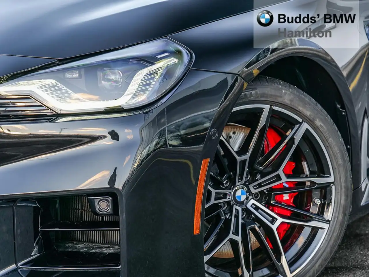 BMW M2 - Image 8