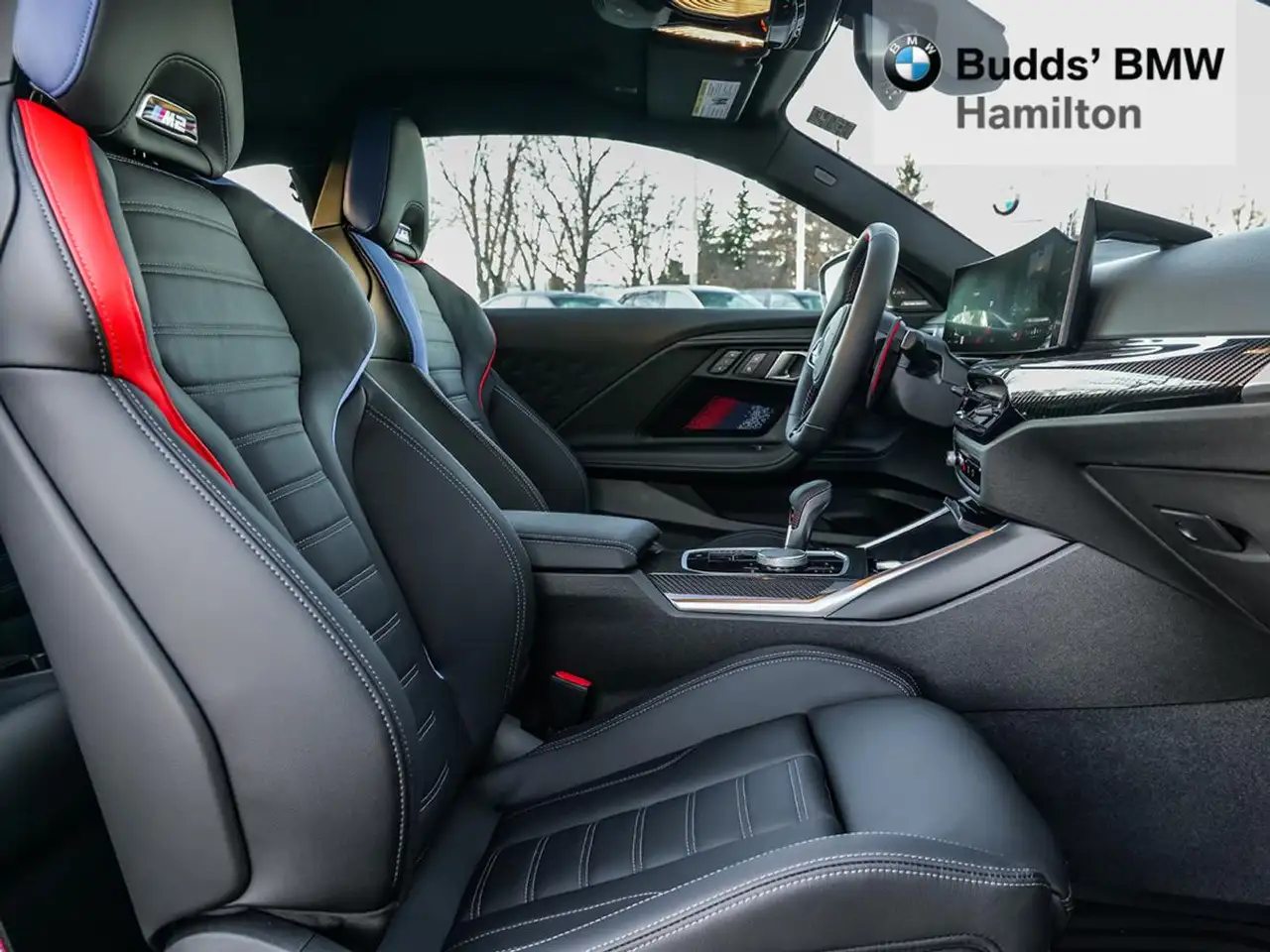 BMW M2 - Image 14