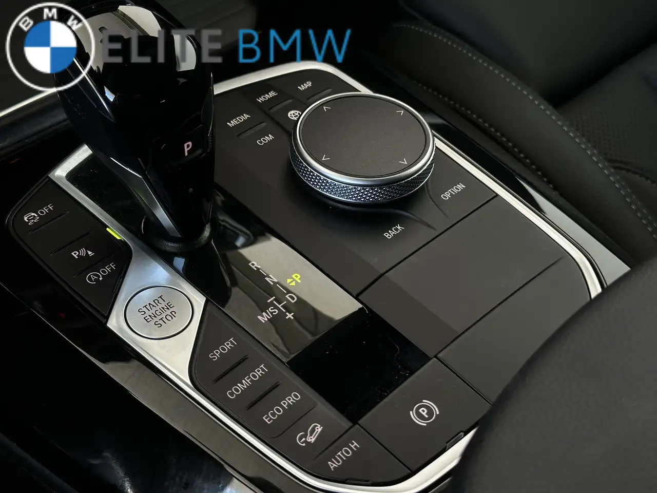 BMW X3 - Image 19