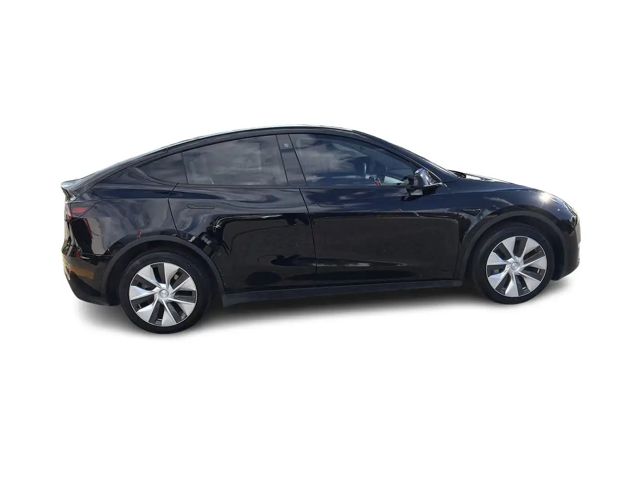 Tesla Model Y - Image 15