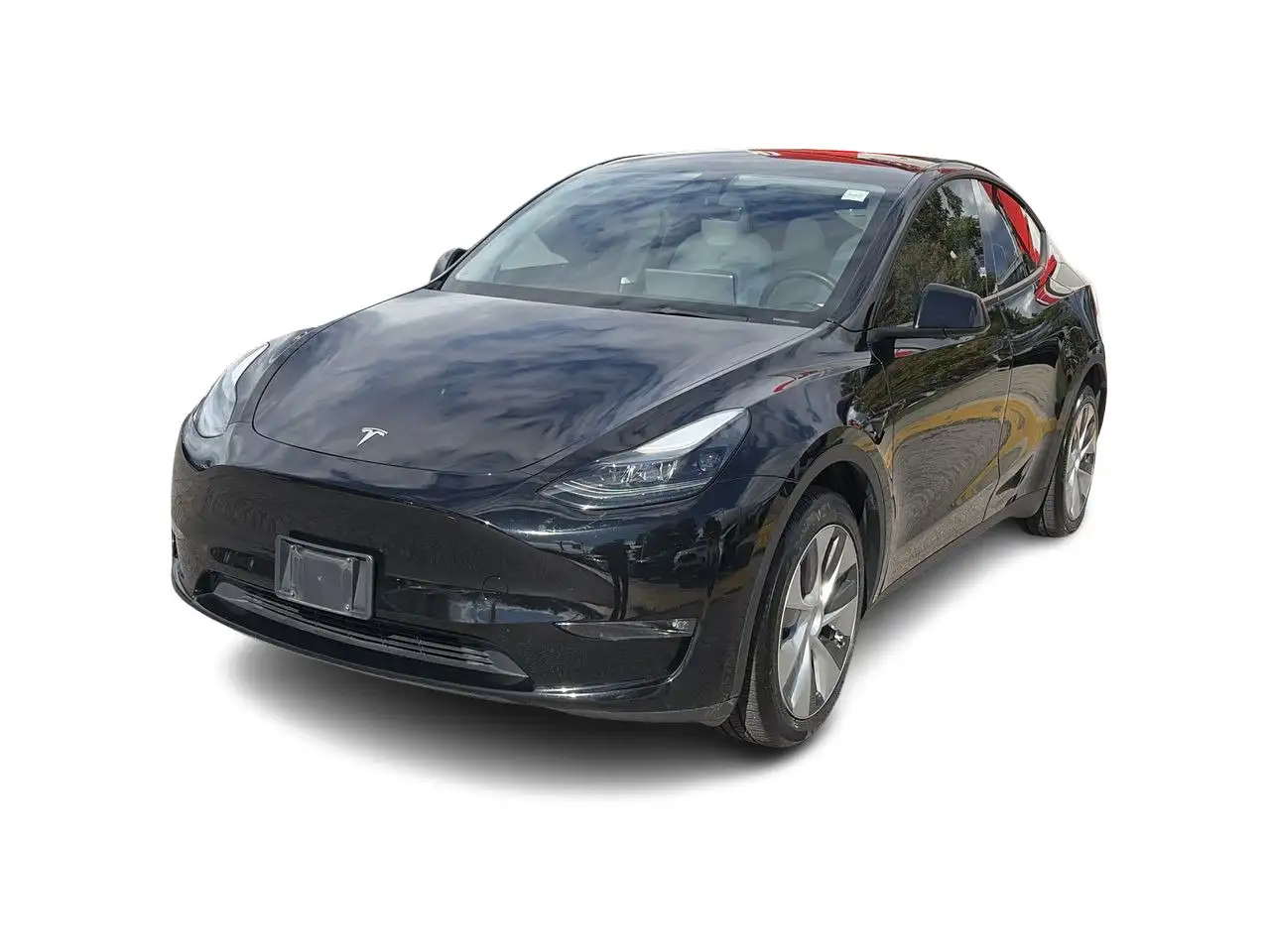 Tesla Model Y - Image 5