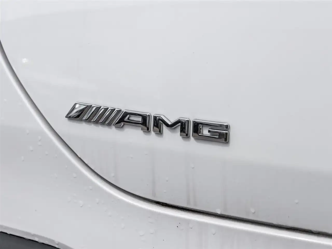 Mercedes-Benz GLE - Image 9