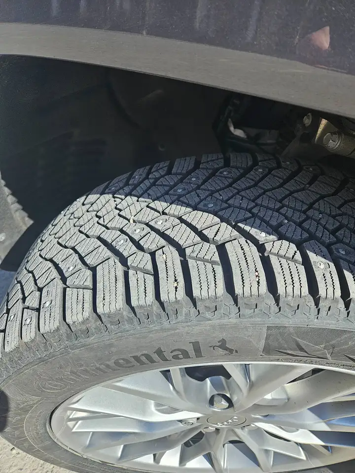 Jeep Grand Cherokee - Image 14