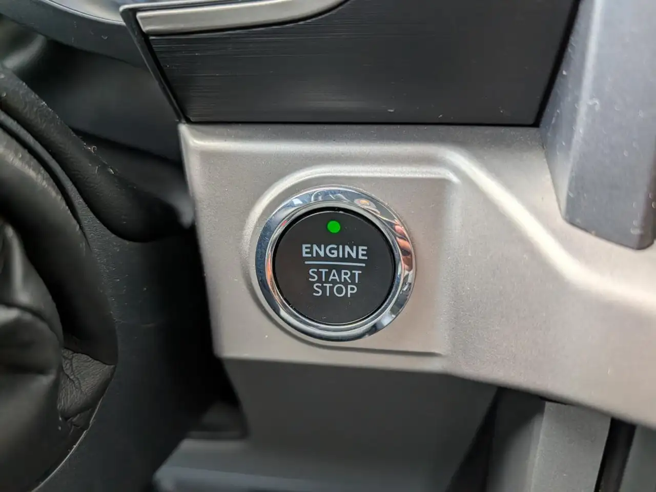 Ford F-150 - Image 26