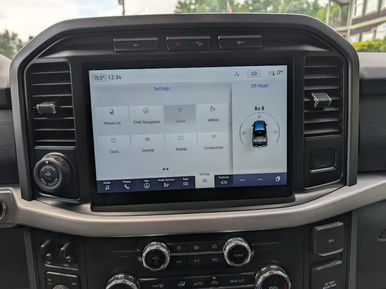 Ford F-150 - Image 24