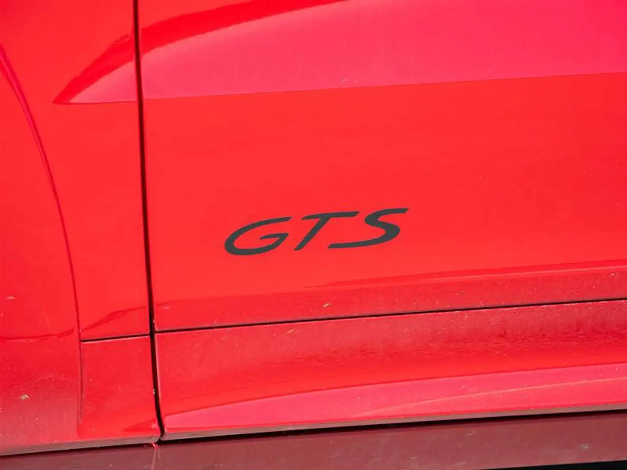 Porsche Cayenne - Image 17